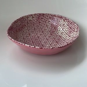 ANTHROPOLOGIE Dish